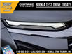 2025 Chevrolet Equinox LT (Stk: LCEQ00225) in Tilbury - Image 9 of 28