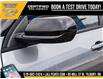 2025 Chevrolet Equinox LT (Stk: LCEQ00225) in Tilbury - Image 10 of 28