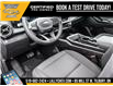 2025 Chevrolet Equinox LT (Stk: LCEQ00225) in Tilbury - Image 11 of 28