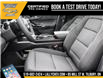 2025 Chevrolet Equinox LT (Stk: LCEQ00225) in Tilbury - Image 12 of 28