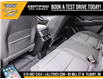 2025 Chevrolet Equinox LT (Stk: LCEQ00225) in Tilbury - Image 14 of 28