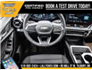 2025 Chevrolet Equinox LT (Stk: LCEQ00225) in Tilbury - Image 16 of 28