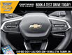 2025 Chevrolet Equinox LT (Stk: LCEQ00225) in Tilbury - Image 17 of 28
