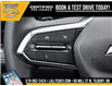 2025 Chevrolet Equinox LT (Stk: LCEQ00225) in Tilbury - Image 18 of 28