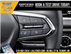 2025 Chevrolet Equinox LT (Stk: LCEQ00225) in Tilbury - Image 19 of 28