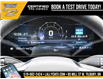 2025 Chevrolet Equinox LT (Stk: LCEQ00225) in Tilbury - Image 20 of 28