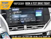 2025 Chevrolet Equinox LT (Stk: LCEQ00225) in Tilbury - Image 23 of 28