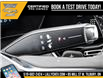 2025 Chevrolet Equinox LT (Stk: LCEQ00225) in Tilbury - Image 25 of 28