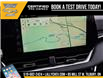 2025 Chevrolet Equinox LT (Stk: LCEQ00225) in Tilbury - Image 26 of 28