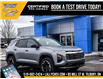 2025 Chevrolet Equinox LT (Stk: LCEQ00225) in Tilbury - Image 28 of 28
