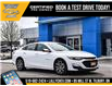 2021 Chevrolet Malibu RS (Stk: LCEQ00337A) in Tilbury - Image 1 of 25
