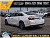 2021 Chevrolet Malibu RS (Stk: LCEQ00337A) in Tilbury - Image 4 of 25