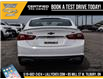 2021 Chevrolet Malibu RS (Stk: LCEQ00337A) in Tilbury - Image 5 of 25