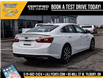 2021 Chevrolet Malibu RS (Stk: LCEQ00337A) in Tilbury - Image 6 of 25