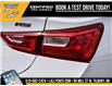 2021 Chevrolet Malibu RS (Stk: LCEQ00337A) in Tilbury - Image 7 of 25
