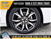 2021 Chevrolet Malibu RS (Stk: LCEQ00337A) in Tilbury - Image 8 of 25