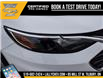 2021 Chevrolet Malibu RS (Stk: LCEQ00337A) in Tilbury - Image 9 of 25