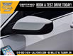 2021 Chevrolet Malibu RS (Stk: LCEQ00337A) in Tilbury - Image 10 of 25