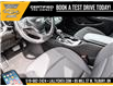 2021 Chevrolet Malibu RS (Stk: LCEQ00337A) in Tilbury - Image 11 of 25