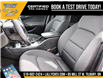 2021 Chevrolet Malibu RS (Stk: LCEQ00337A) in Tilbury - Image 12 of 25