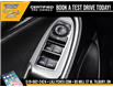 2021 Chevrolet Malibu RS (Stk: LCEQ00337A) in Tilbury - Image 14 of 25