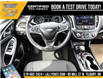 2021 Chevrolet Malibu RS (Stk: LCEQ00337A) in Tilbury - Image 15 of 25
