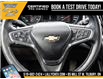 2021 Chevrolet Malibu RS (Stk: LCEQ00337A) in Tilbury - Image 16 of 25