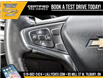 2021 Chevrolet Malibu RS (Stk: LCEQ00337A) in Tilbury - Image 17 of 25