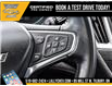 2021 Chevrolet Malibu RS (Stk: LCEQ00337A) in Tilbury - Image 18 of 25