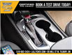2021 Chevrolet Malibu RS (Stk: LCEQ00337A) in Tilbury - Image 20 of 25