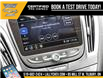 2021 Chevrolet Malibu RS (Stk: LCEQ00337A) in Tilbury - Image 22 of 25