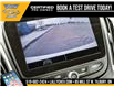 2021 Chevrolet Malibu RS (Stk: LCEQ00337A) in Tilbury - Image 24 of 25