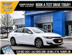 2021 Chevrolet Malibu RS (Stk: LCEQ00337A) in Tilbury - Image 25 of 25