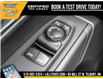 2025 Chevrolet Silverado 1500 Work Truck (Stk: LC1S00350) in Tilbury - Image 16 of 26