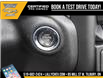 2025 Chevrolet Silverado 1500 Work Truck (Stk: LC1S00350) in Tilbury - Image 20 of 26