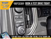 2025 Chevrolet Silverado 1500 Work Truck (Stk: LC1S00348) in Tilbury - Image 13 of 26