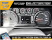 2025 Chevrolet Silverado 1500 Work Truck (Stk: LC1S00348) in Tilbury - Image 17 of 26