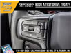 2025 Chevrolet Silverado 1500 Work Truck (Stk: LC1S00348) in Tilbury - Image 19 of 26
