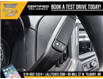 2025 Chevrolet Silverado 1500 Work Truck (Stk: LC1S00348) in Tilbury - Image 20 of 26