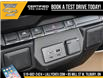 2025 Chevrolet Silverado 1500 Work Truck (Stk: LC1S00348) in Tilbury - Image 22 of 26