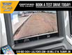 2025 Chevrolet Silverado 1500 Work Truck (Stk: LC1S00348) in Tilbury - Image 25 of 26
