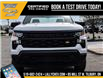 2025 Chevrolet Silverado 1500 Work Truck (Stk: LC1S00352) in Tilbury - Image 2 of 26