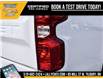 2025 Chevrolet Silverado 1500 Work Truck (Stk: LC1S00352) in Tilbury - Image 7 of 26