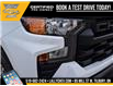 2025 Chevrolet Silverado 1500 Work Truck (Stk: LC1S00352) in Tilbury - Image 9 of 26