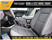 2025 Chevrolet Silverado 1500 Work Truck (Stk: LC1S00352) in Tilbury - Image 15 of 26