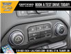 2025 Chevrolet Silverado 1500 Work Truck (Stk: LC1S00352) in Tilbury - Image 23 of 26