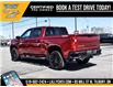 2025 Chevrolet Silverado 1500 LT Trail Boss (Stk: LC1S00369) in Tilbury - Image 4 of 30