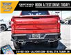 2025 Chevrolet Silverado 1500 LT Trail Boss (Stk: LC1S00369) in Tilbury - Image 5 of 30