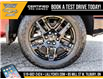 2025 Chevrolet Silverado 1500 LT Trail Boss (Stk: LC1S00369) in Tilbury - Image 8 of 30