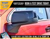 2025 Chevrolet Silverado 1500 LT Trail Boss (Stk: LC1S00369) in Tilbury - Image 10 of 30
